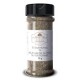 Pepper Tree Sensational 16 Spice Blend ***NEW PRODUCT*** Pepper Tree Sensational 16 Spice Blend ***NEW PRODUCT***